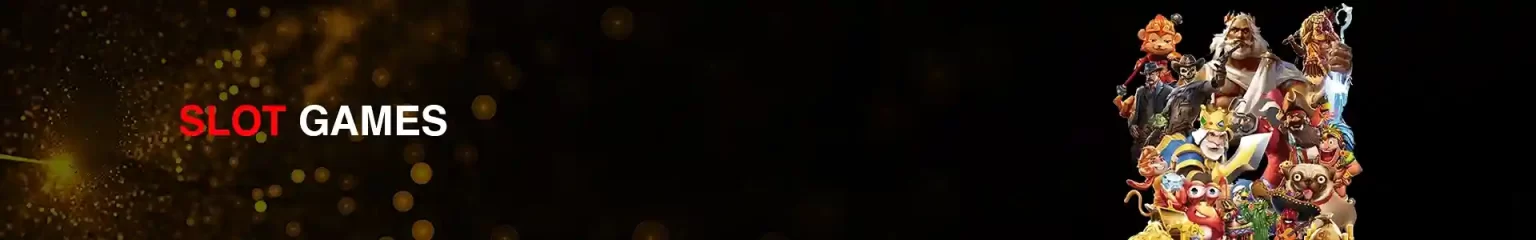 GG777 login page for easy access to online slots casino