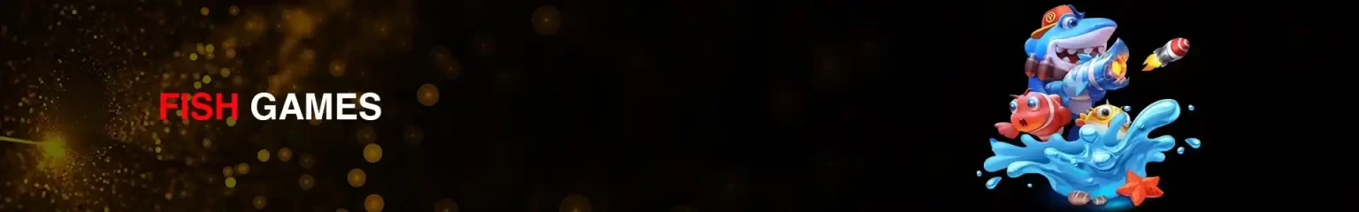 GG777 fishing game lobby interface for easy login and play