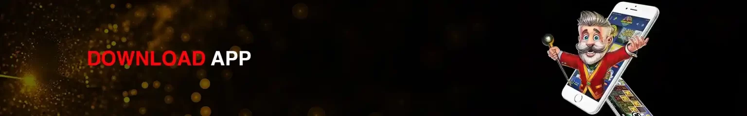 Download GG777 app for easy login and casino registration in the Philippines