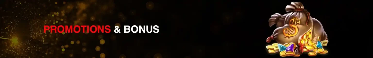 GG777 casino login promotion banner with exciting bonuses and rewards