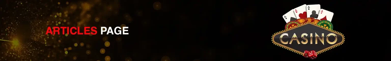 Latest news and game tips on GG777 login and casino registration in the Philippines