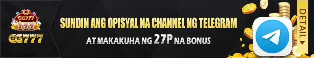 GG777 app download apk for Android and iOS users