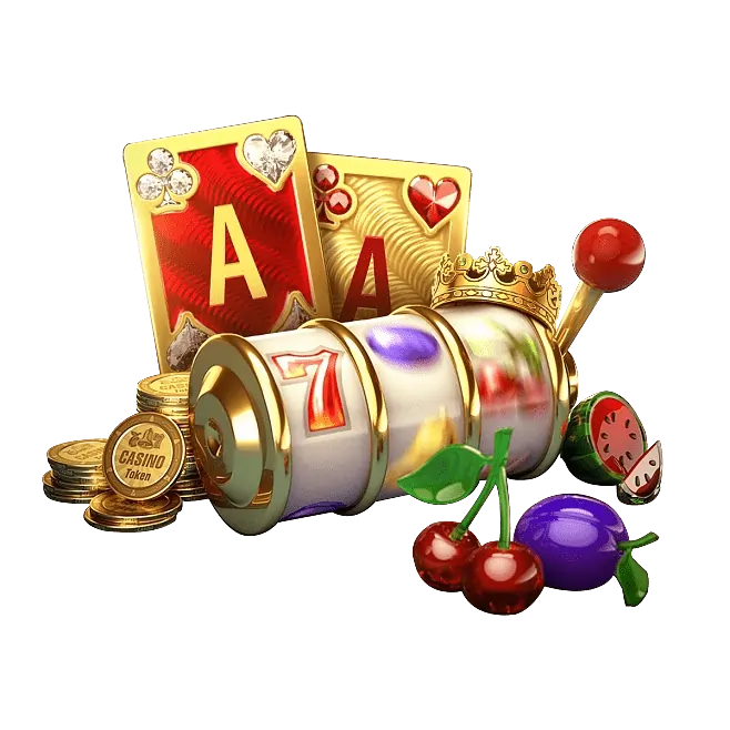 GG777 casino login registration form for new users in the Philippines