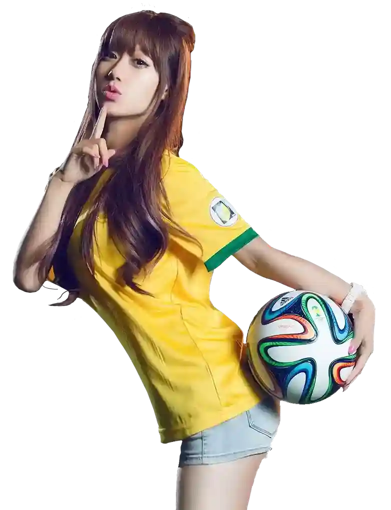 GG777 app showing soccer betting odds and match stats