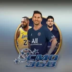 GG777 Sports Betting
