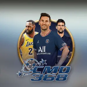 GG777 Sports Betting