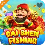 GG777 Fishing Games
