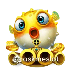 GG777 Fishing Games