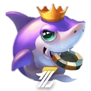 GG777 Fishing Games
