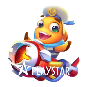 GG777 Fishing Games