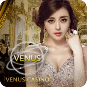 GG777 Live Casino
