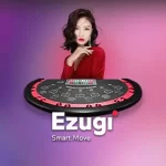 GG777 Live Casino