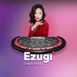GG777 Live Casino
