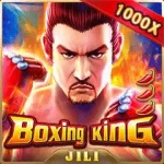 PHSLOT Slot Games