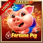 PHSLOT Slot Games
