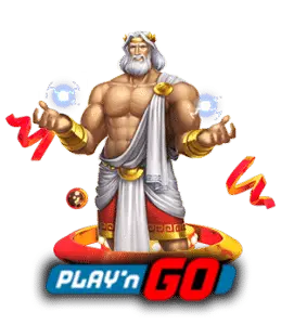 PHSLOT Slot Games