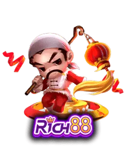 PHSLOT Slot Games