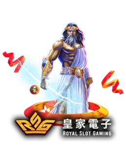 PHSLOT Slot Games