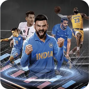 GG777 Sports Betting