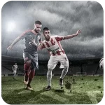 GG777 Sports Betting